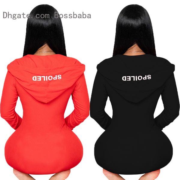 new fashion women jumpsuit designer v-neck hat pajamas nightwear home wear breasted embroidery pants long sleeve slim rompers, White
new fashion women jumpsuit designer v-neck hat pajamas nightwear home wear breasted embroidery pants long sleeve slim rompers, White