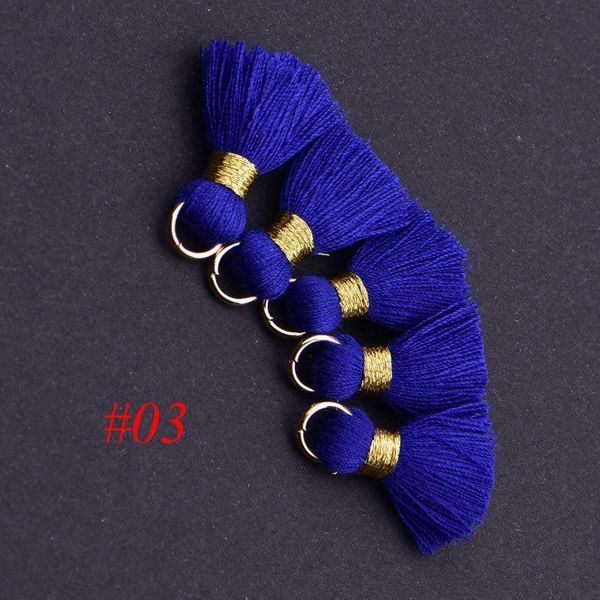 30pc lot cotton thread mini tassel diy boho jewelry making supplies bracelet necklace finding fringe trim pendants small tassels h bbyebv
30pc lot cotton thread mini tassel diy boho jewelry making supplies bracelet necklace finding fringe trim pendants small tassels h bbyebv