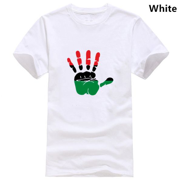 fashion pan african flag hand print sign afro american tshirt t shirt s~3xl kawaii t shirts girl boy normal sport hooded sweatshirt hoodie
fashion pan african flag hand print sign afro american tshirt t shirt s~3xl kawaii t shirts girl boy normal sport hooded sweatshirt hoodie
