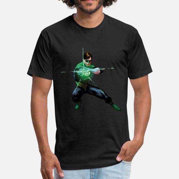 justice league green lantern pose t shirt classic kawaii tracksuit hoodie sweatshirt
justice league green lantern pose t shirt classic kawaii tracksuit hoodie sweatshirt