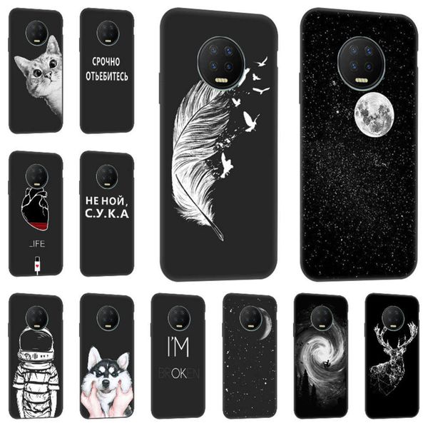ultra thin mobile phone protective cover with cartoon dign for nokia 1.3, 2.1, 3.1, 3.2, 4.2, 5.1, 5.3 and nokia 1.3vfe1
ultra thin mobile phone protective cover with cartoon dign for nokia 1.3, 2.1, 3.1, 3.2, 4.2, 5.1, 5.3 and nokia 1.3vfe1