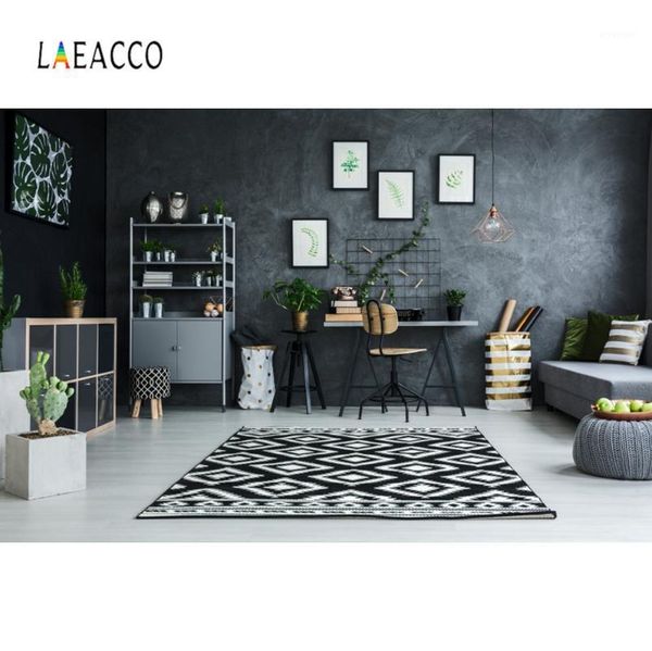 background material laeacco living room wooden bookshelf sofa blanket baby child interior po backgrounds pographic backdrops for studio1
background material laeacco living room wooden bookshelf sofa blanket baby child interior po backgrounds pographic backdrops for studio1