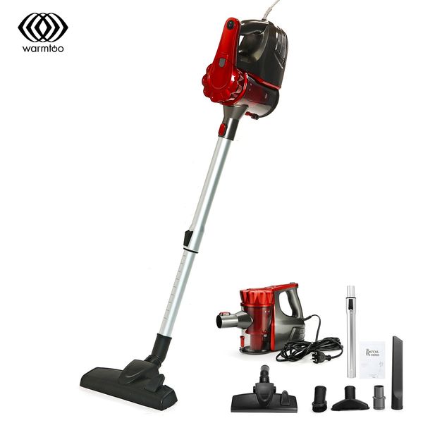 wireless handheld vacuum cleaner 15000pa strong suction power hand stick with dustbin vacuum cleaners home dust collector
wireless handheld vacuum cleaner 15000pa strong suction power hand stick with dustbin vacuum cleaners home dust collector