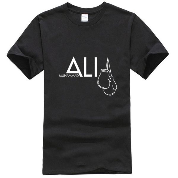 new funny t shirt mohammed ali the boxer men women cool fashion print s 3xl men sport hooded sweatshirt hoodie
new funny t shirt mohammed ali the boxer men women cool fashion print s 3xl men sport hooded sweatshirt hoodie