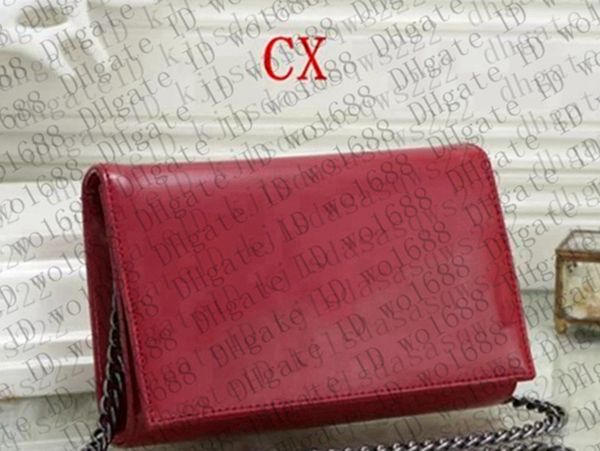 7719 brand shoulder bag designers handbag luxurys handbag woman fashion chain printing bag wallet phone bag gc2a
7719 brand shoulder bag designers handbag luxurys handbag woman fashion chain printing bag wallet phone bag gc2a