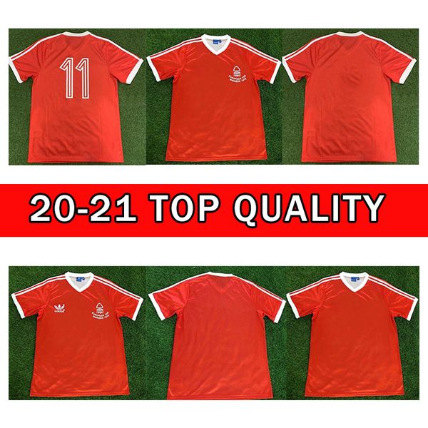 european cup winners 1979 nottingham forest retro football home shirts nottingham mcgovern star robertson burns lloyd soccer jerseys, Black;yellow
european cup winners 1979 nottingham forest retro football home shirts nottingham mcgovern star robertson burns lloyd soccer jerseys, Black;yellow