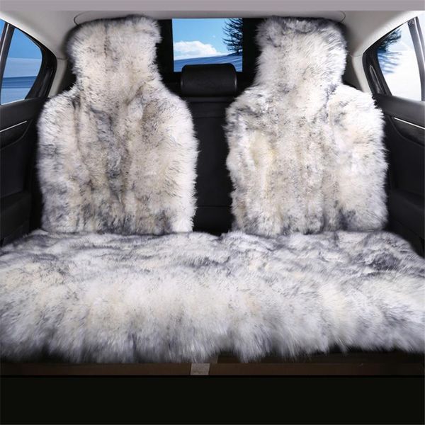 3pc the back long hair car seat cover,natural sheepskin car seat covers universal size, cove set for kia ceed1
3pc the back long hair car seat cover,natural sheepskin car seat covers universal size, cove set for kia ceed1