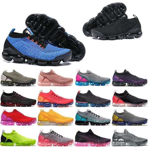 new arrival fly 2.0 3.0 sneakers knit 2.0 3.0 mens women casual shoes triple black white cny tiger rainbow sports shoe adg9
new arrival fly 2.0 3.0 sneakers knit 2.0 3.0 mens women casual shoes triple black white cny tiger rainbow sports shoe adg9