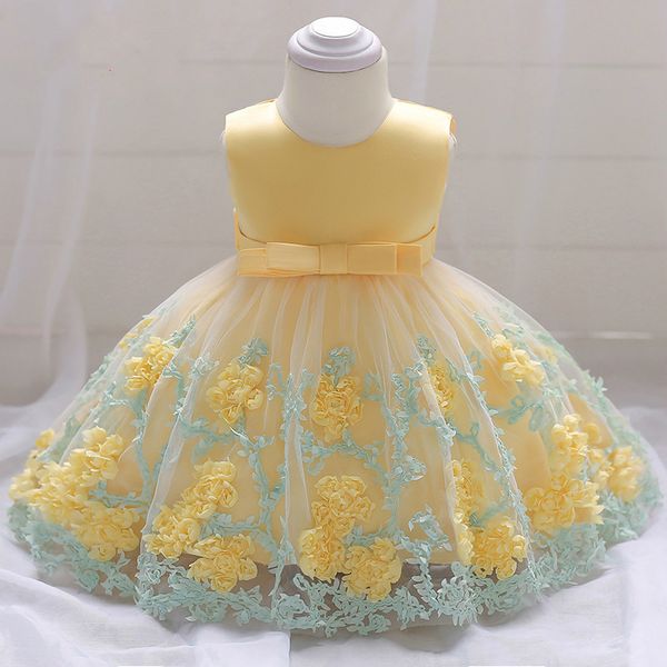 kids dresses for girls kids princess party dress for girls lace children bridesmaid elegant dress for girl baby girls clothes 1026, Red;yellow
kids dresses for girls kids princess party dress for girls lace children bridesmaid elegant dress for girl baby girls clothes 1026, Red;yellow