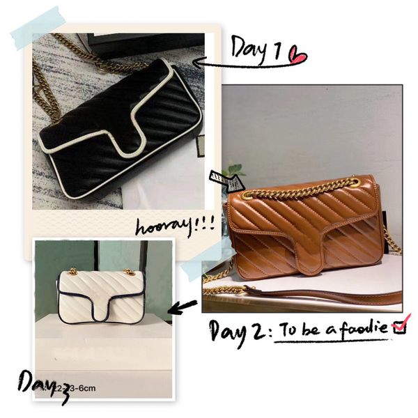 luxury design women hand bags epilogue series twill purse fashion mini shoulder bag genuine leather chain lady package
luxury design women hand bags epilogue series twill purse fashion mini shoulder bag genuine leather chain lady package