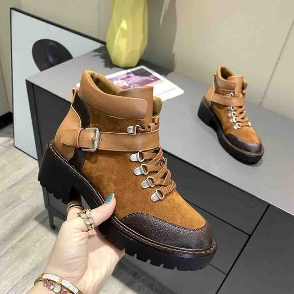 womens high heels ankle boots winter leather shoes with granulated calfskin rivet 2020 new fashion australia cowboy combat booties, Black
womens high heels ankle boots winter leather shoes with granulated calfskin rivet 2020 new fashion australia cowboy combat booties, Black