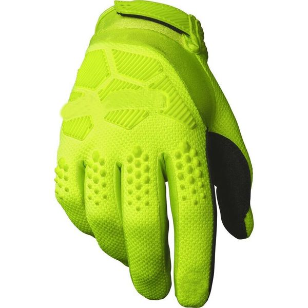 7 colors mountain motorcycle road bike glove biking for men cycling half finger sports gloves, Blue;gray
7 colors mountain motorcycle road bike glove biking for men cycling half finger sports gloves, Blue;gray