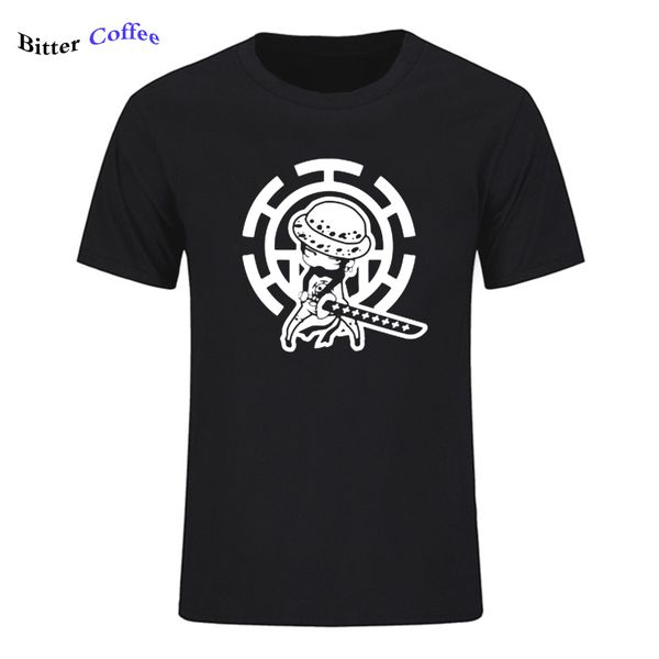 sport trafalgar law t shirt one piece t shirt for men harajuku homme tee shirt japan anime tees summer short-sleeved t-shirt
sport trafalgar law t shirt one piece t shirt for men harajuku homme tee shirt japan anime tees summer short-sleeved t-shirt