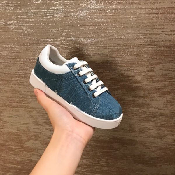 21ss boys girls fashion sneakers baby toddler little kids leather trainers children school sport shoes soft running shoes, Black;red
21ss boys girls fashion sneakers baby toddler little kids leather trainers children school sport shoes soft running shoes, Black;red