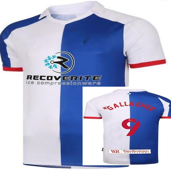 2020 2021 blackburn rovers soccer jersey 20 21 armstrong brereton holtby dack gallagher football shirt, Black;yellow
2020 2021 blackburn rovers soccer jersey 20 21 armstrong brereton holtby dack gallagher football shirt, Black;yellow
