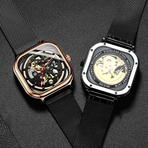 gimto watches boys fashion machinery tiktok men's tremble 268x6hj1, Slivery;brown
gimto watches boys fashion machinery tiktok men's tremble 268x6hj1, Slivery;brown