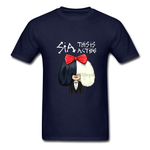 shirt custom round neck teenage design popular teenage this is acting sia cartoon art short sleeve clothes sport sweatshirt hoodie t shirt
shirt custom round neck teenage design popular teenage this is acting sia cartoon art short sleeve clothes sport sweatshirt hoodie t shirt
