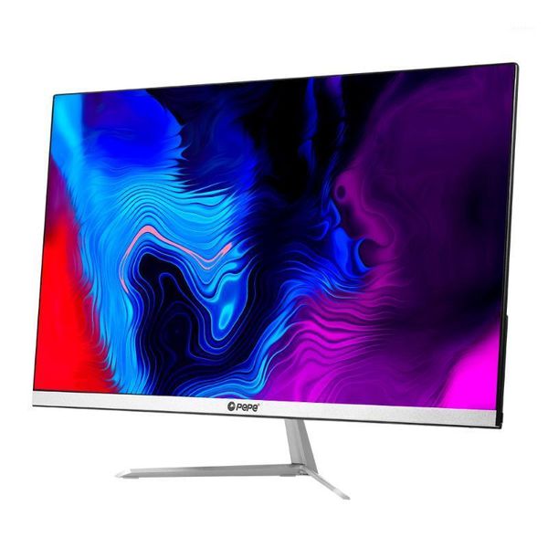 23.8 inch slim monitor hd ips gaming screen monitor 1920*1080 resolution 178° viewing angle low blue light eye-caring1
23.8 inch slim monitor hd ips gaming screen monitor 1920*1080 resolution 178° viewing angle low blue light eye-caring1