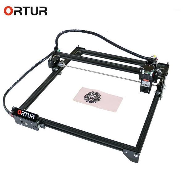 most advanced stm32 motherboard diy ortur laser master 2 20w printer wood burning tools with active position protection1
most advanced stm32 motherboard diy ortur laser master 2 20w printer wood burning tools with active position protection1
