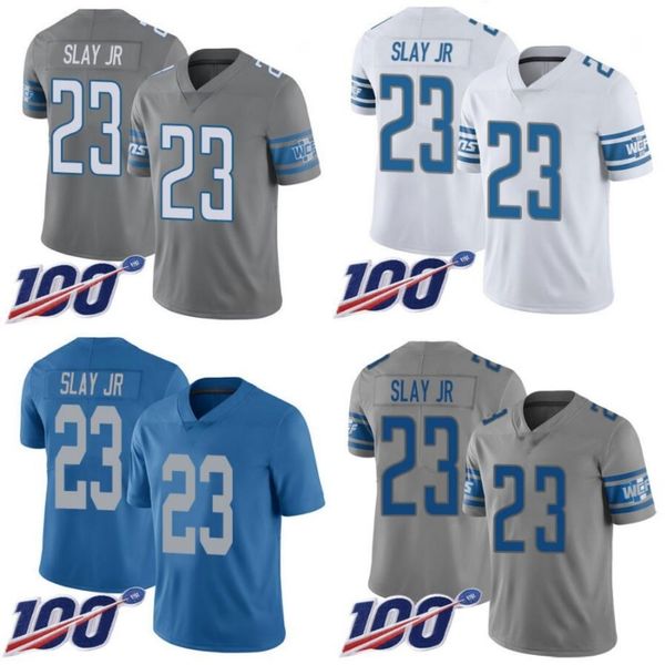 detroit lions men #23 darius slay jr men's women youth 100th season vapor limited jersey, Black;red
detroit lions men #23 darius slay jr men's women youth 100th season vapor limited jersey, Black;red