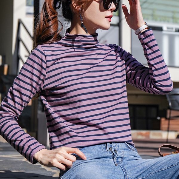 2020 new autumn and winter with plush mother's clotheswomen's long sleeve t-shirt and bottom t-shirt underpantsunderpants coat wom, White
2020 new autumn and winter with plush mother's clotheswomen's long sleeve t-shirt and bottom t-shirt underpantsunderpants coat wom, White