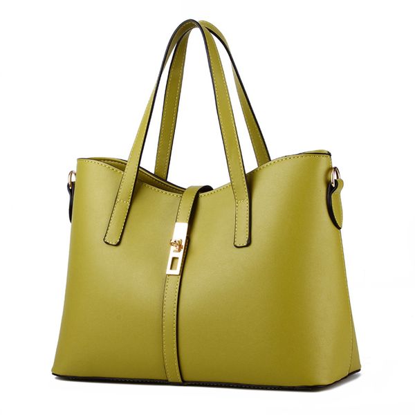 brand fashion handbag women pu leather shoulder bags large capacity tote bag ladies shoulder crossbody bags wh27
brand fashion handbag women pu leather shoulder bags large capacity tote bag ladies shoulder crossbody bags wh27