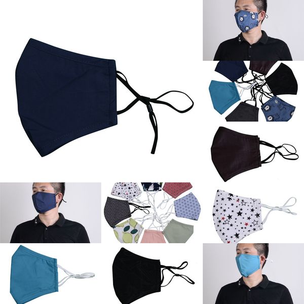 factory designer breathable riding bike wearing black fashion cotton face repeatwashing nano membrane filte p3jgu
factory designer breathable riding bike wearing black fashion cotton face repeatwashing nano membrane filte p3jgu