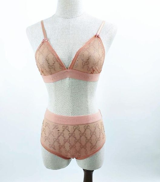 see through mesh micro bikini set women's 2019 brazilian sheer bikinis swim lingeries swimwear female swimsuit costume, White;black
see through mesh micro bikini set women's 2019 brazilian sheer bikinis swim lingeries swimwear female swimsuit costume, White;black