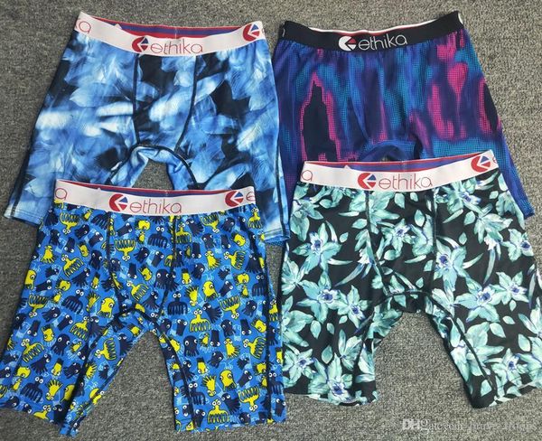 ethika random styles ethika men boxers underwear sports hip hop rock popular underwear fashion quick dry panties wholesale 003
ethika random styles ethika men boxers underwear sports hip hop rock popular underwear fashion quick dry panties wholesale 003