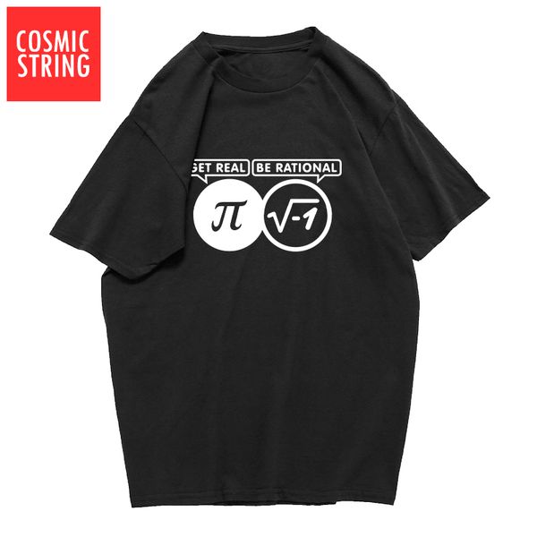 sport cosmic string 100% cotton short sleeve math print men t shirt casual o-neck summer men tshirt male loose t-shirt tee
sport cosmic string 100% cotton short sleeve math print men t shirt casual o-neck summer men tshirt male loose t-shirt tee