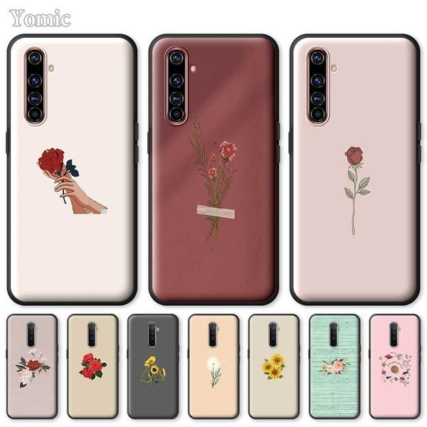 yomic phone case for realme 6 c3 xt 5 x50 c11 x3 7 pro 6i 5i 6s 7i coque love passion flower ball black soft silicon cover shell
yomic phone case for realme 6 c3 xt 5 x50 c11 x3 7 pro 6i 5i 6s 7i coque love passion flower ball black soft silicon cover shell