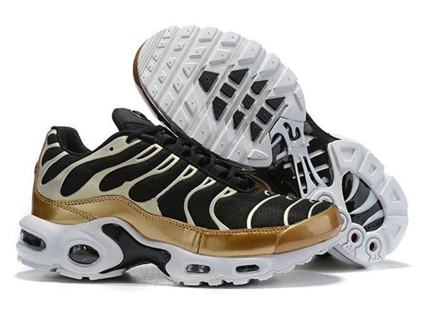 original running shoes women men white trainers shoes sports outdoor sneakers size 36-45 a1
original running shoes women men white trainers shoes sports outdoor sneakers size 36-45 a1
