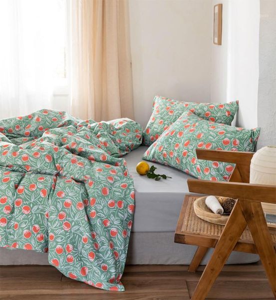 european design bedding set teen child,twin full king cotton single double home textile bed sheet pillow case quilt cover1
european design bedding set teen child,twin full king cotton single double home textile bed sheet pillow case quilt cover1