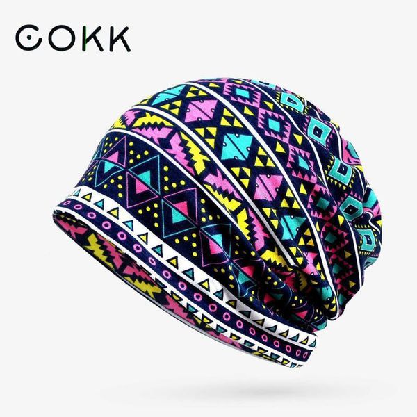 cokk slououchy hat spring skullies мода шляпы классические печать повседневные шапки 100 хлопок женский тюрбан шляпа женщин мужчины beanie b, Blue;gray
cokk slououchy hat spring skullies мода шляпы классические печать повседневные шапки 100 хлопок женский тюрбан шляпа женщин мужчины beanie b, Blue;gray