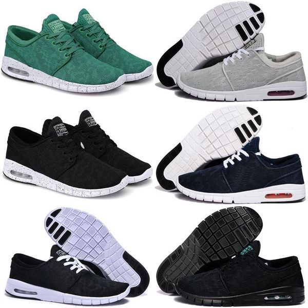 dunk night prank luminous running shoes black orange courtyard purple green men and women fashion designer sneakers
dunk night prank luminous running shoes black orange courtyard purple green men and women fashion designer sneakers