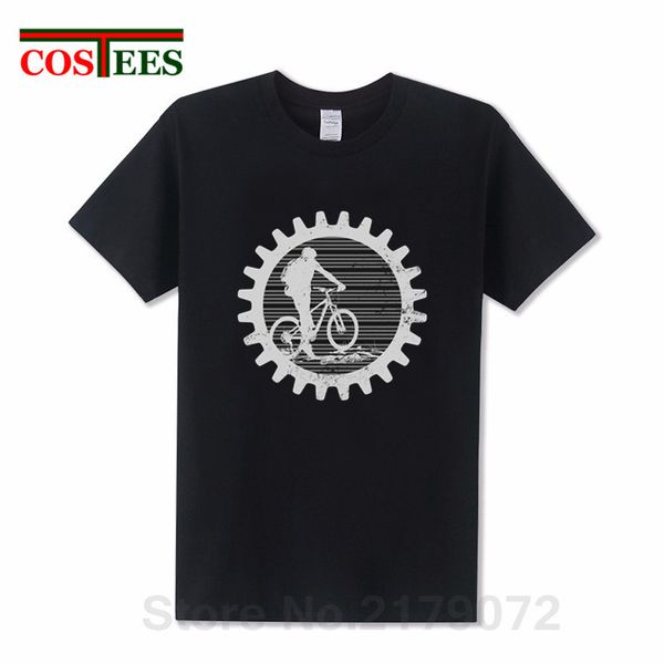 дизайн платье горный велосипед mtb gear wheel байкер bmx велосипеда велосипедист xc подарок hombre camiseta спорта толстовка с капюшоном тол
дизайн платье горный велосипед mtb gear wheel байкер bmx велосипеда велосипедист xc подарок hombre camiseta спорта толстовка с капюшоном тол