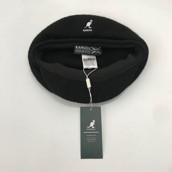 vo0u winter baseball cap fashion sunshade for casual sports cap kangol hat personality simple hat fashion letter kangroo, Brown;gray
vo0u winter baseball cap fashion sunshade for casual sports cap kangol hat personality simple hat fashion letter kangroo, Brown;gray