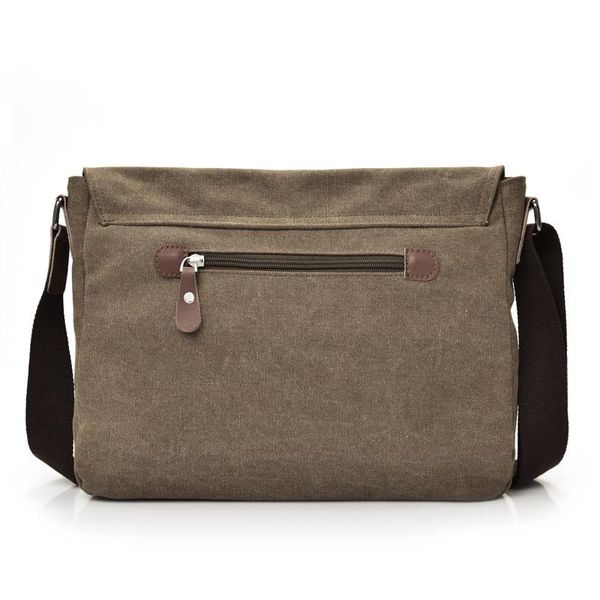 briefcases men canvas briefcase travel bags suitcase classic messenger shoulder bag tote handbag big casual business lappocket
briefcases men canvas briefcase travel bags suitcase classic messenger shoulder bag tote handbag big casual business lappocket