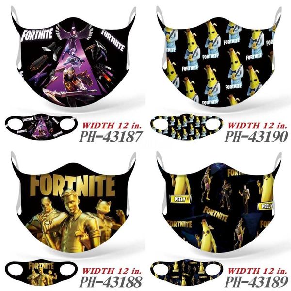 halloween bicycle half ski cosplay skull face mask ghost scarf bandana neck warmer party headband magic turban ba4dwp
halloween bicycle half ski cosplay skull face mask ghost scarf bandana neck warmer party headband magic turban ba4dwp