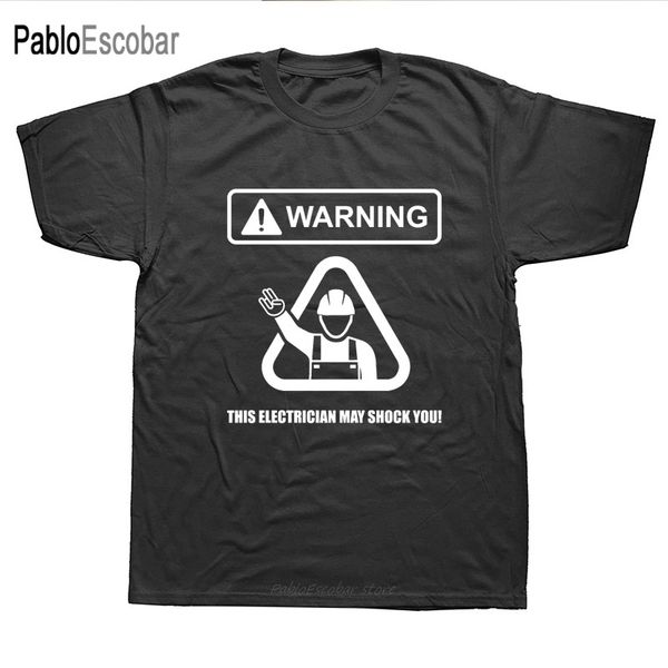 men clothes warning electrician at work men funny novelty birthday gift for dad cotton short sleeve hoodie designers t shirts sweatshirt
men clothes warning electrician at work men funny novelty birthday gift for dad cotton short sleeve hoodie designers t shirts sweatshirt