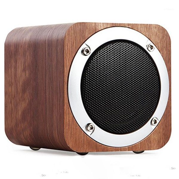 portable speakers semvis wireless bluetooth speaker solid wood card small audio mini subwoofer retro radio speaker1
portable speakers semvis wireless bluetooth speaker solid wood card small audio mini subwoofer retro radio speaker1