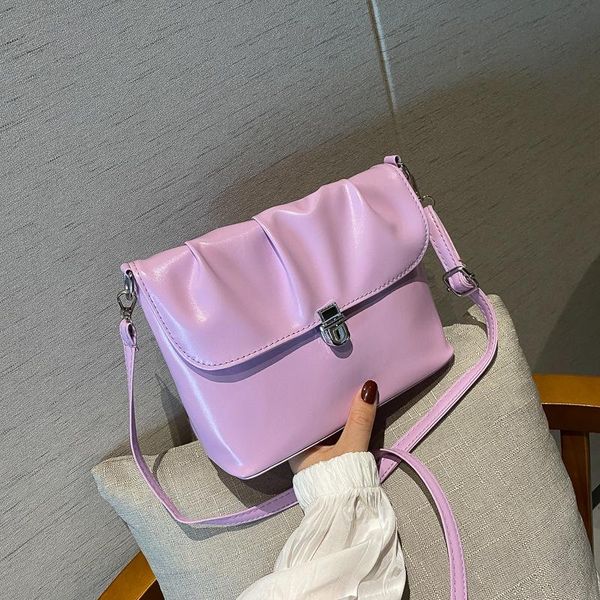 2020 fashion new women pu leather crossbody bag vintage elegant shoulder messenger bag satchel solid color casual handbags purse
2020 fashion new women pu leather crossbody bag vintage elegant shoulder messenger bag satchel solid color casual handbags purse