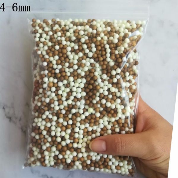 christmas decorations 15000pcs 15g colours pastel foam beads colorful polystyrene balls styrofoam filler mini crafts
christmas decorations 15000pcs 15g colours pastel foam beads colorful polystyrene balls styrofoam filler mini crafts