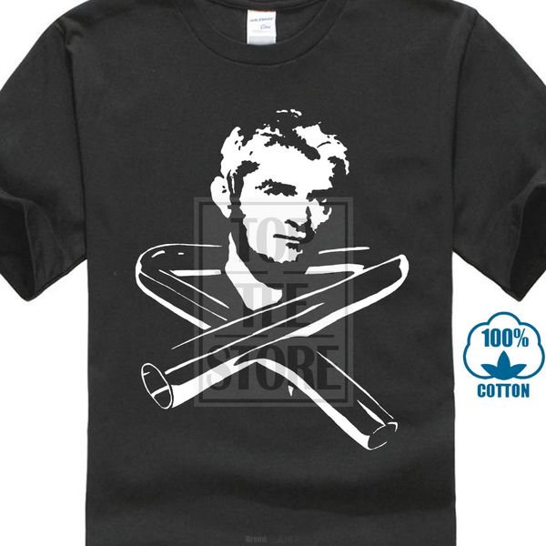 майкл гордон mike oldfield английский музыкант black t shirt tee s m l xl 2xl спорт толстовка с капюшоном толстовка
майкл гордон mike oldfield английский музыкант black t shirt tee s m l xl 2xl спорт толстовка с капюшоном толстовка