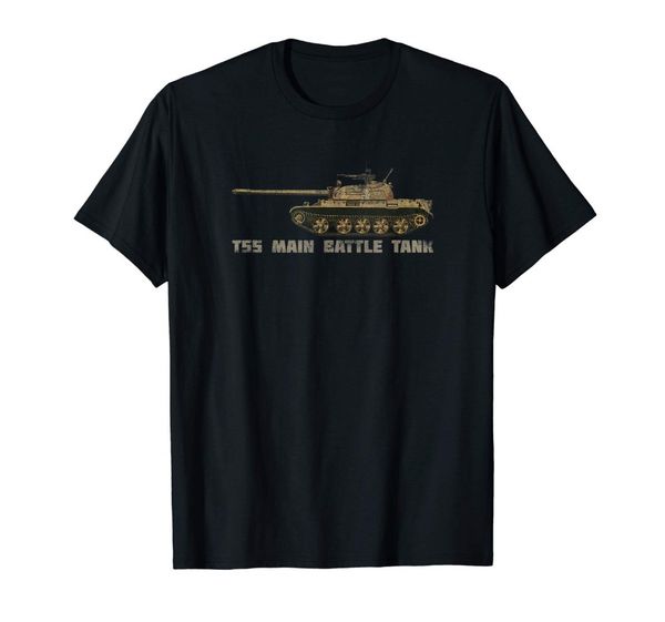 t55 russian army tank t shirt gift distressed illustration new cross fit fashion brand 's tee shirts sport hooded sweatshirt hoodie
t55 russian army tank t shirt gift distressed illustration new cross fit fashion brand 's tee shirts sport hooded sweatshirt hoodie