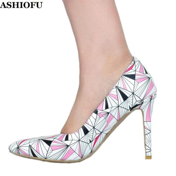 ashiofu 2020 handmade new style ladies high heel pumps wedding party prom slip-on shoes evening dress fashion court pumps shoes, Black
ashiofu 2020 handmade new style ladies high heel pumps wedding party prom slip-on shoes evening dress fashion court pumps shoes, Black