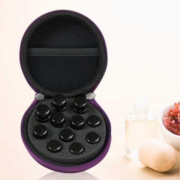 essential oil case 11 bottles 1 2 3 ml perfume oil essential box travel portable carrying holder nail polish storage bag
essential oil case 11 bottles 1 2 3 ml perfume oil essential box travel portable carrying holder nail polish storage bag