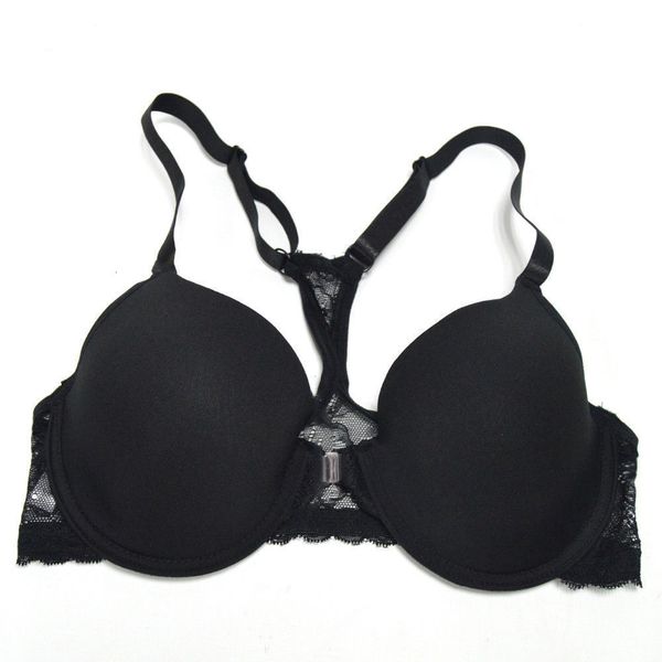 yandw bra lace bralette y bh underwire underwear lingerie women girl big plus size 32 34 36 38 40 42 44 a b c d dd 201021, Red;black
yandw bra lace bralette y bh underwire underwear lingerie women girl big plus size 32 34 36 38 40 42 44 a b c d dd 201021, Red;black