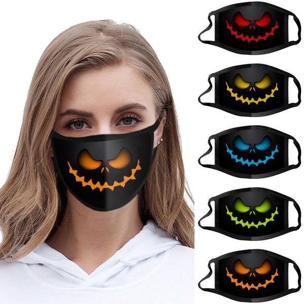 1pc halloween print face mask dustproof windproof anti-spitting protective washable mouth maskwith design mascarilla 9.2
1pc halloween print face mask dustproof windproof anti-spitting protective washable mouth maskwith design mascarilla 9.2