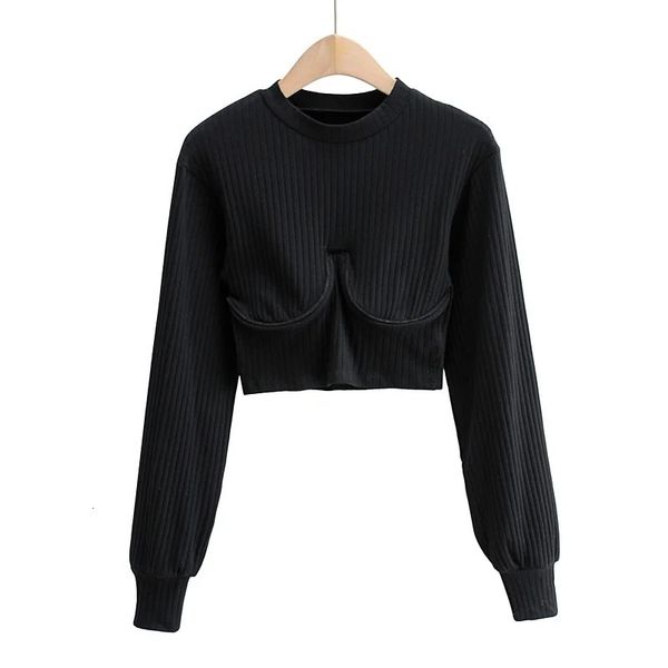 2021 new female bloggers in europe and america couture autumn finalize the design breast circle pure color coat ew3a, Black
2021 new female bloggers in europe and america couture autumn finalize the design breast circle pure color coat ew3a, Black